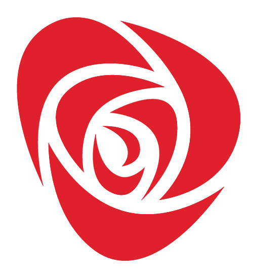 Arbeiderpartiet