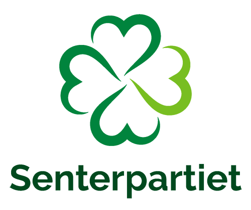 Senterpartiet