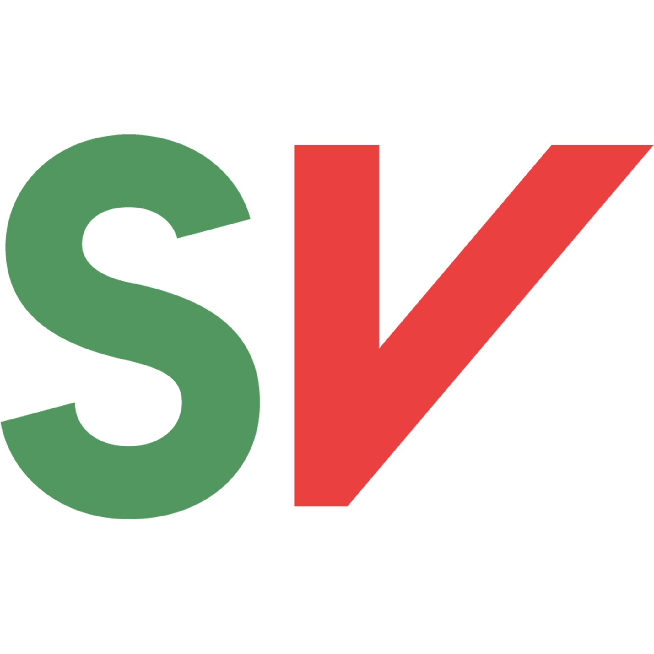 Sosialistisk Venstreparti