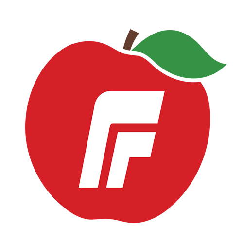 Fremskritspartiet
