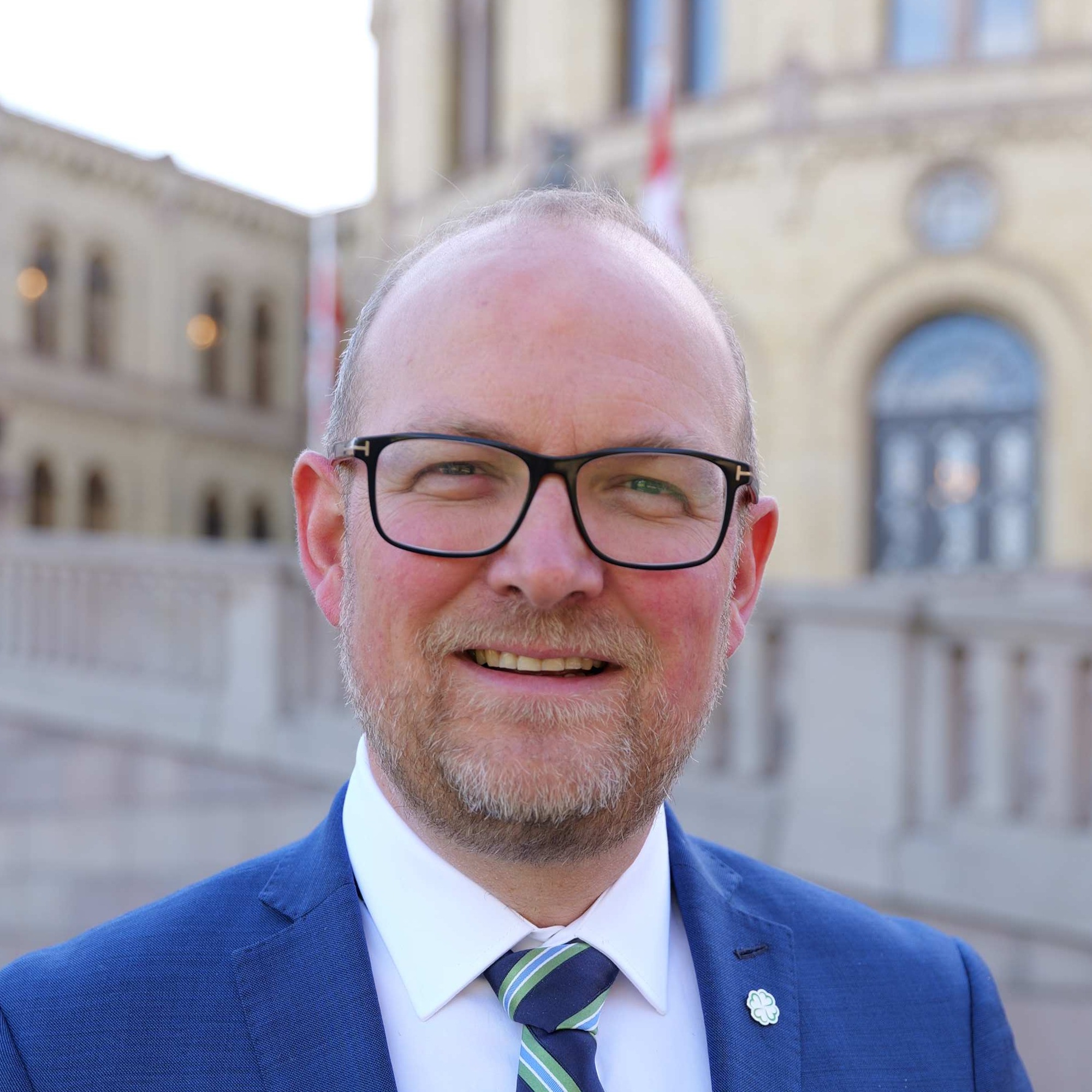 Candidate Image