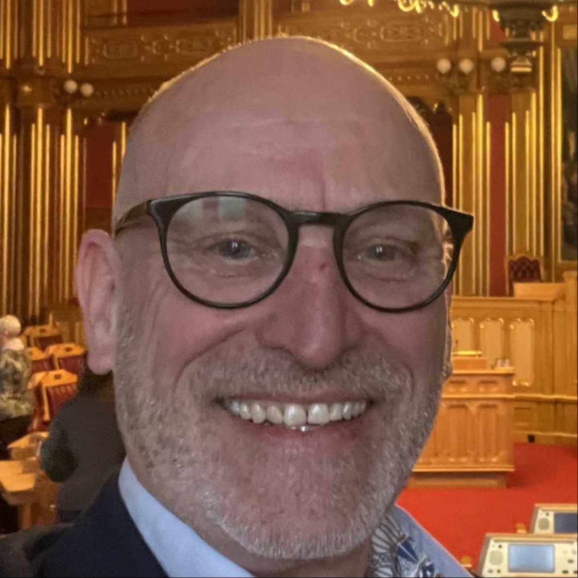 Candidate Image