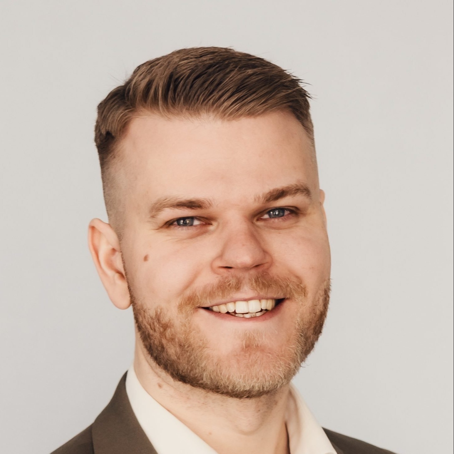 Candidate Image