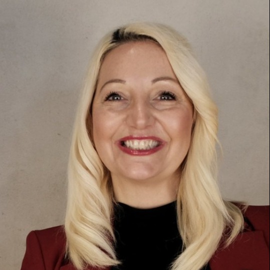 Candidate Image