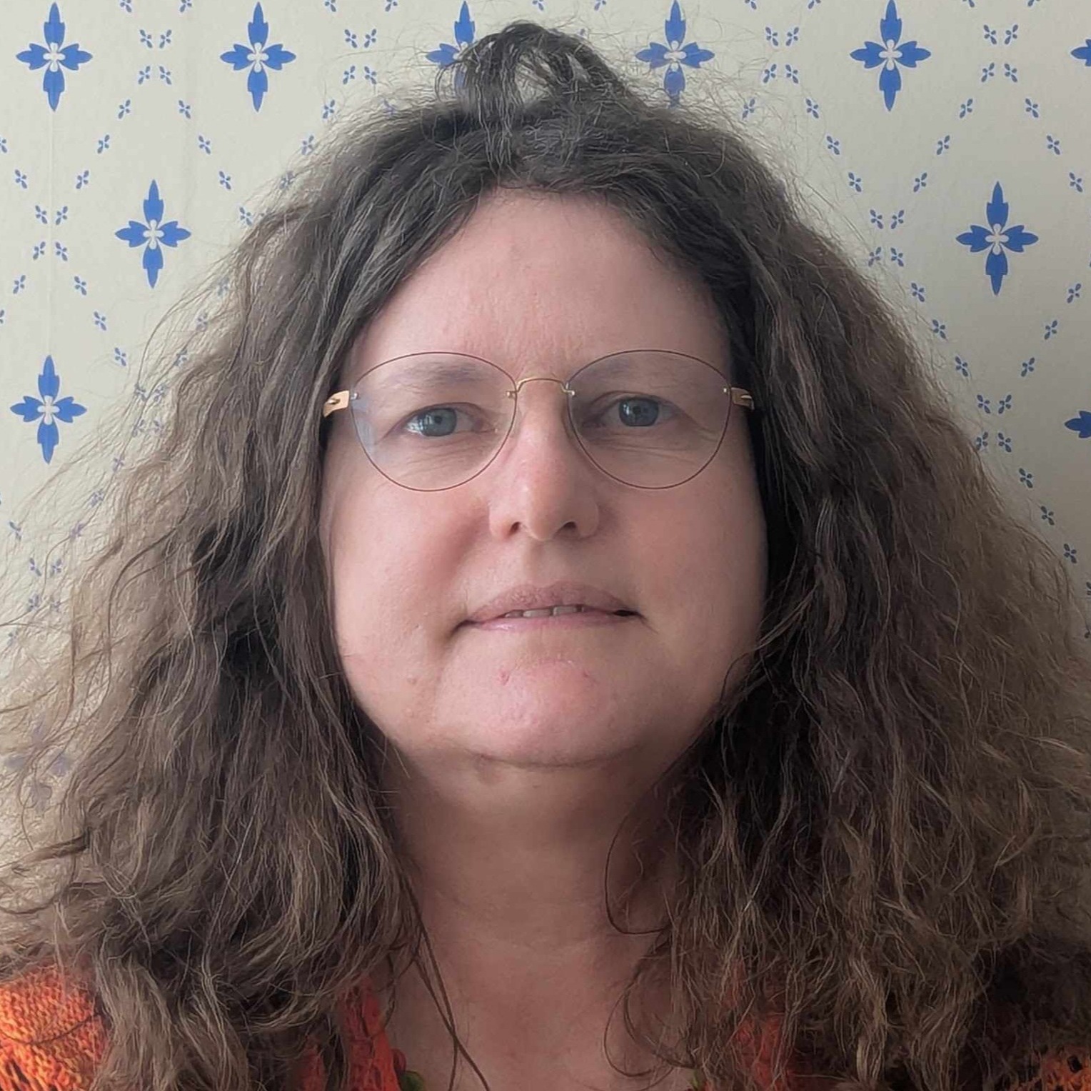 Candidate Image