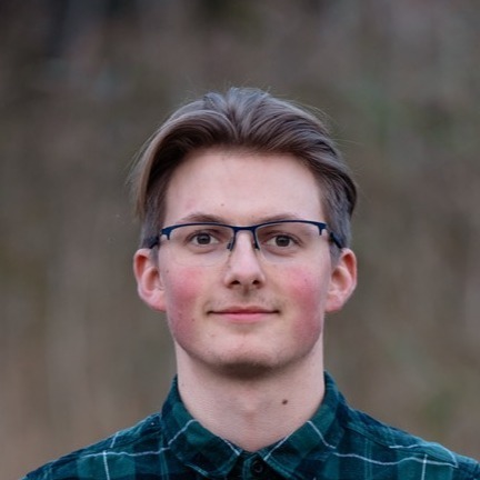 Candidate Image