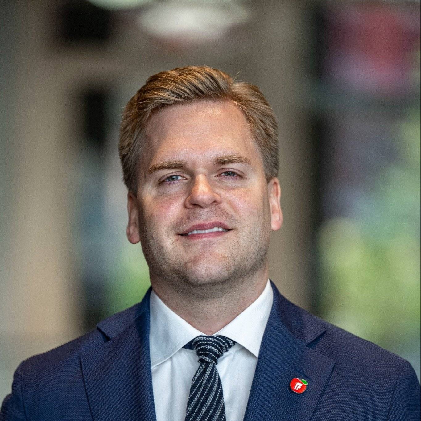 Candidate Image