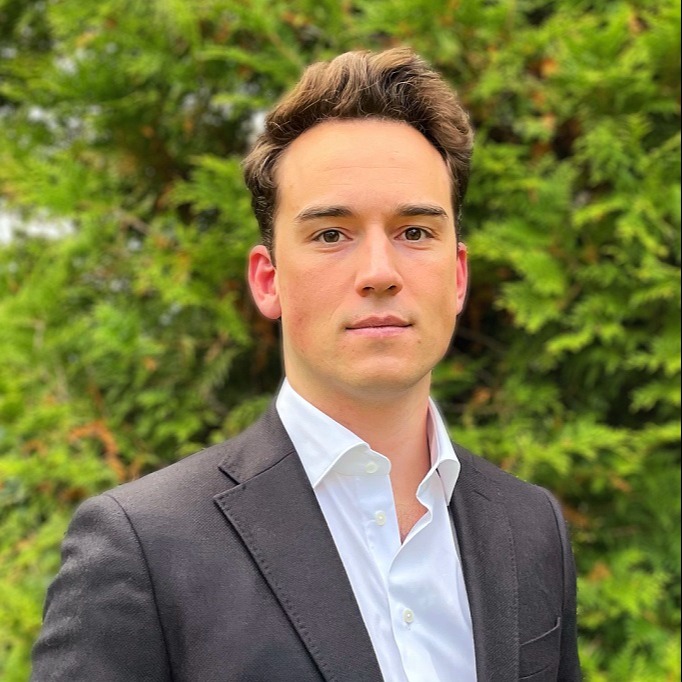 Candidate Image