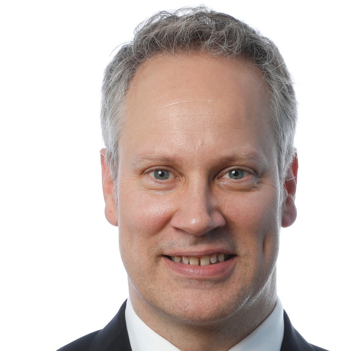 Candidate Image