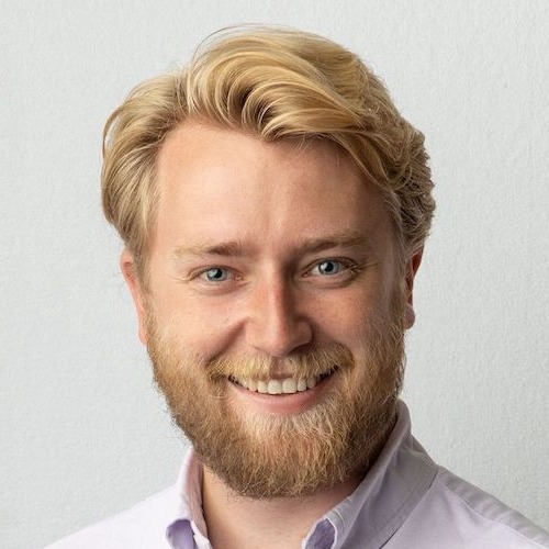 Candidate Image