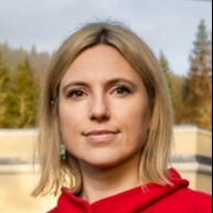 Kandidatbilde