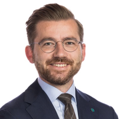 Candidate Image