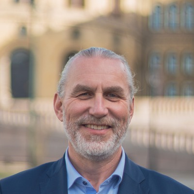 Candidate Image