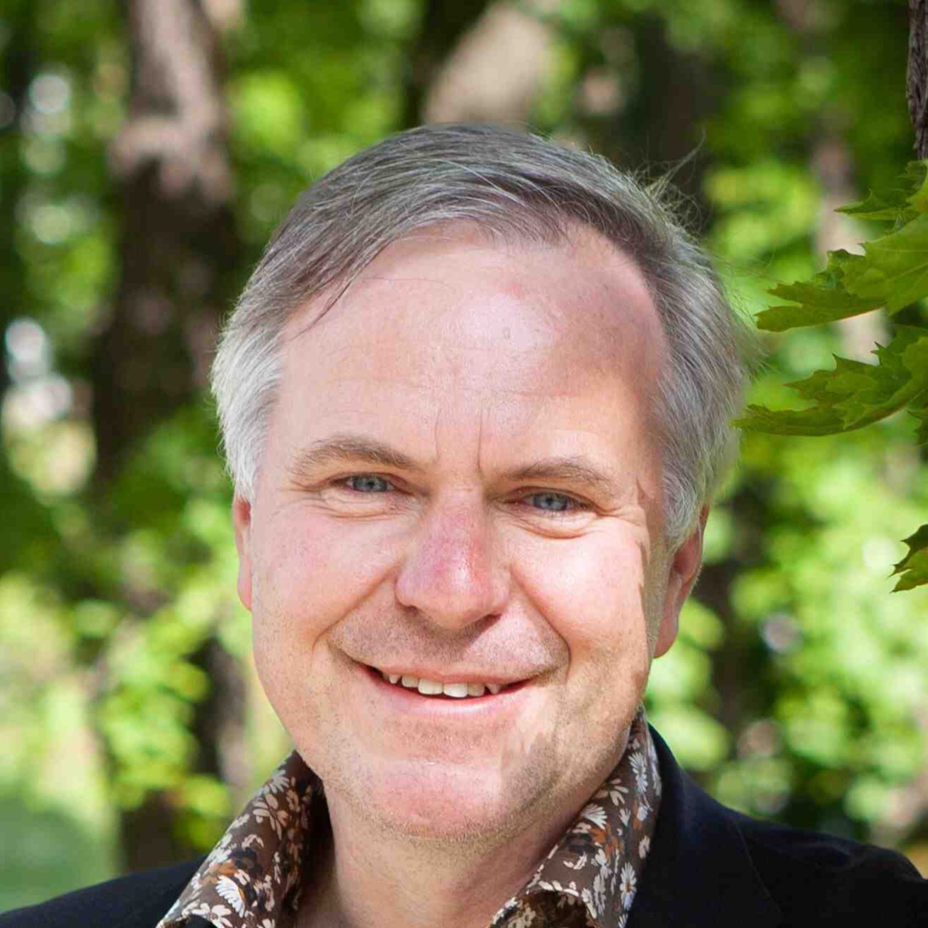Candidate Image