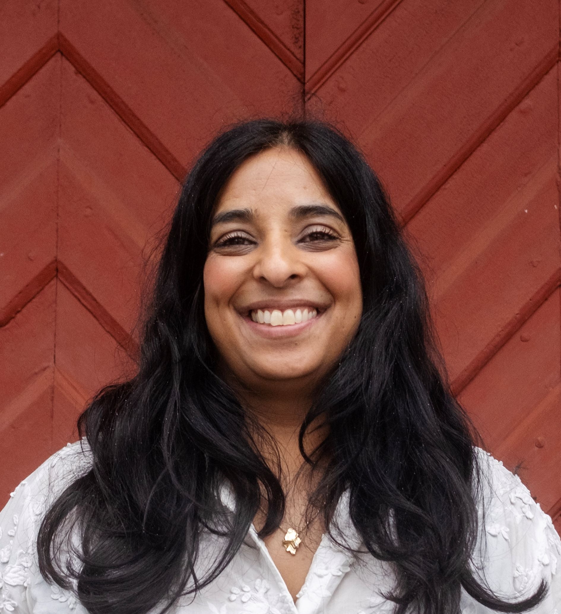 Candidate Image
